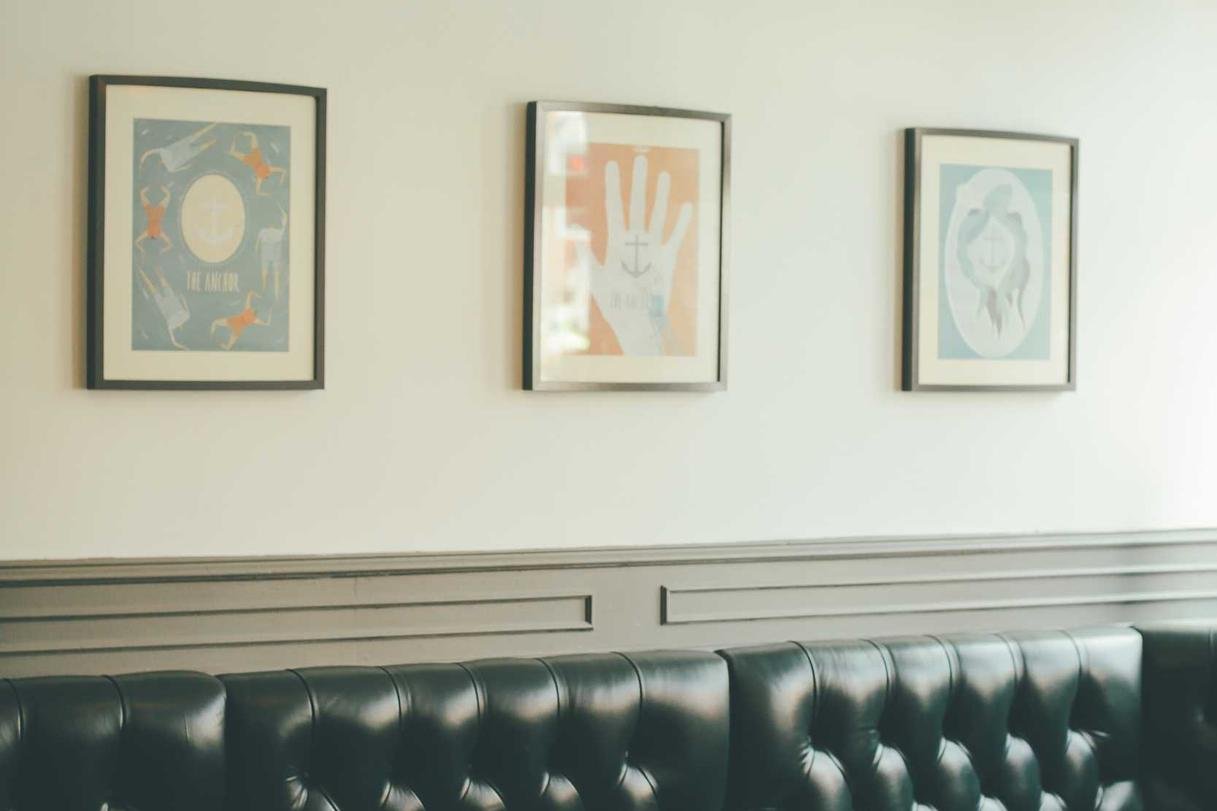 Harum delectus ullam culpa laudantium est quibusdam